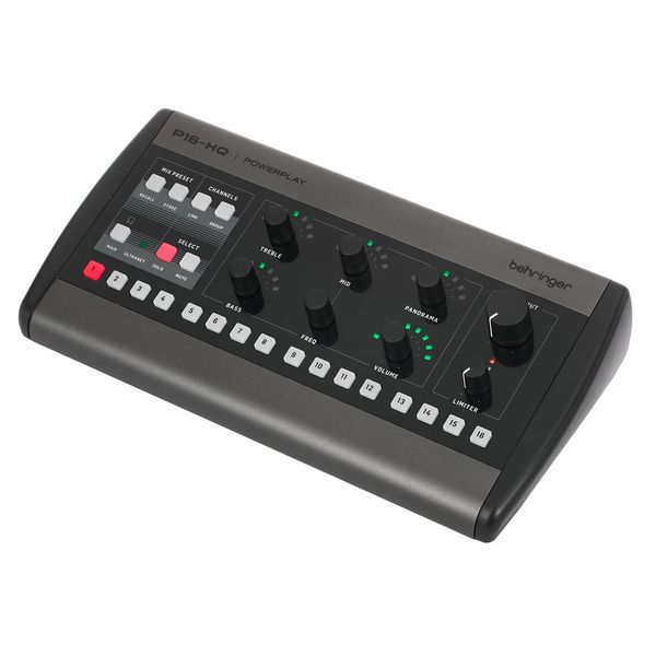 behringer-p16-hq