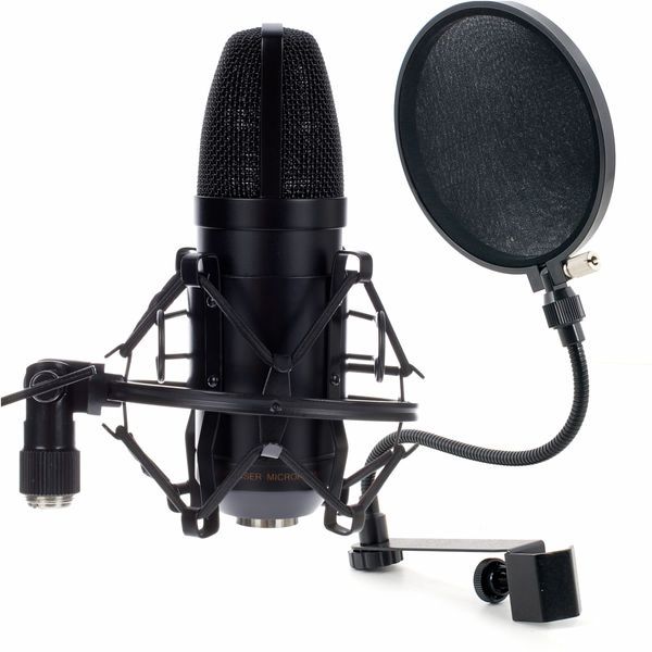 the-t-bone-sc-400-popkiller