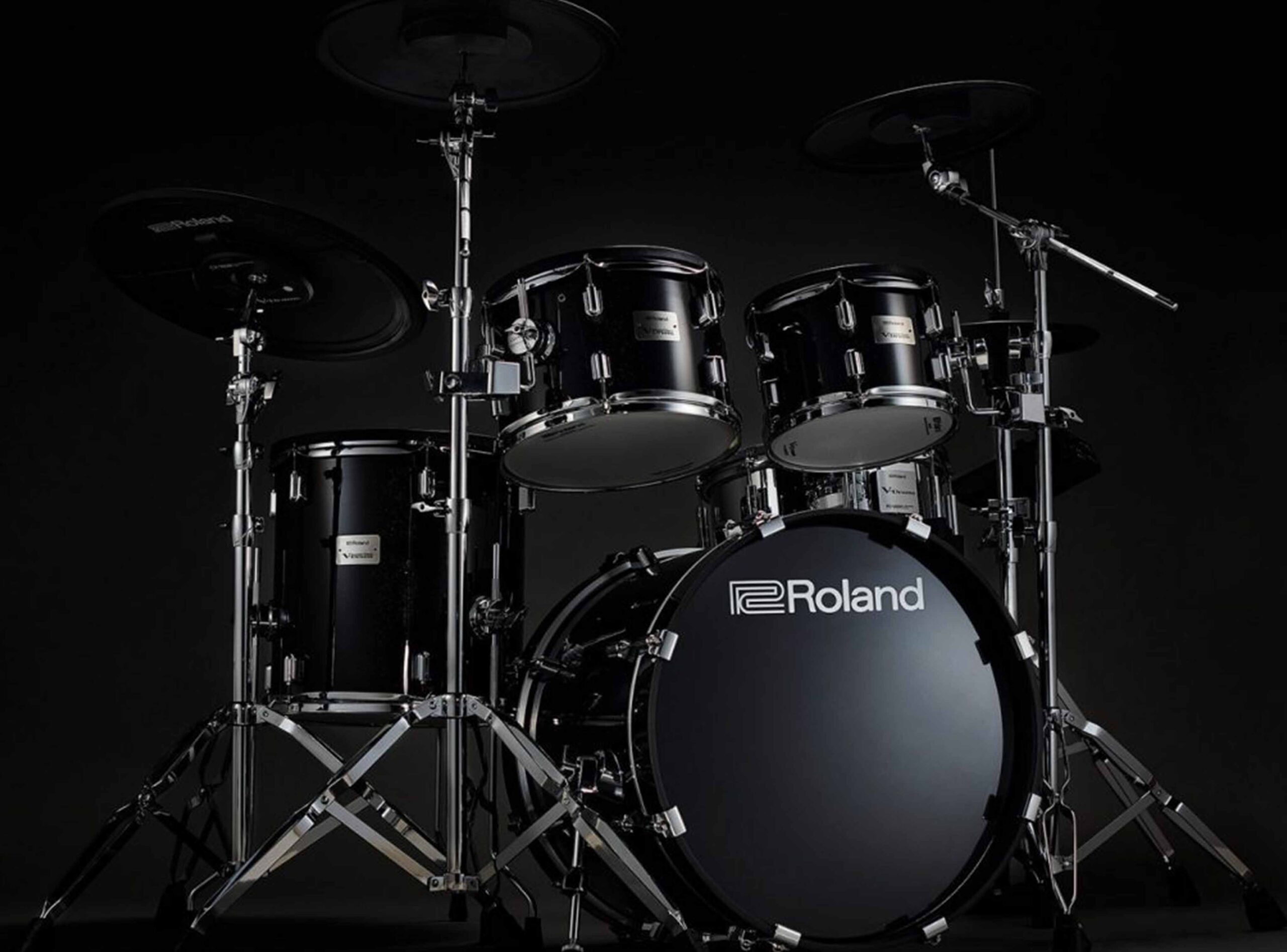 Slider-cotonou-store-musique-batterie