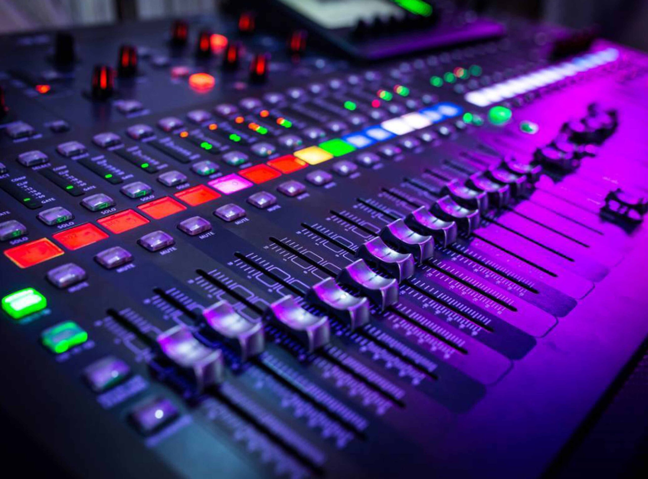 Slider-cotonou-store-musique