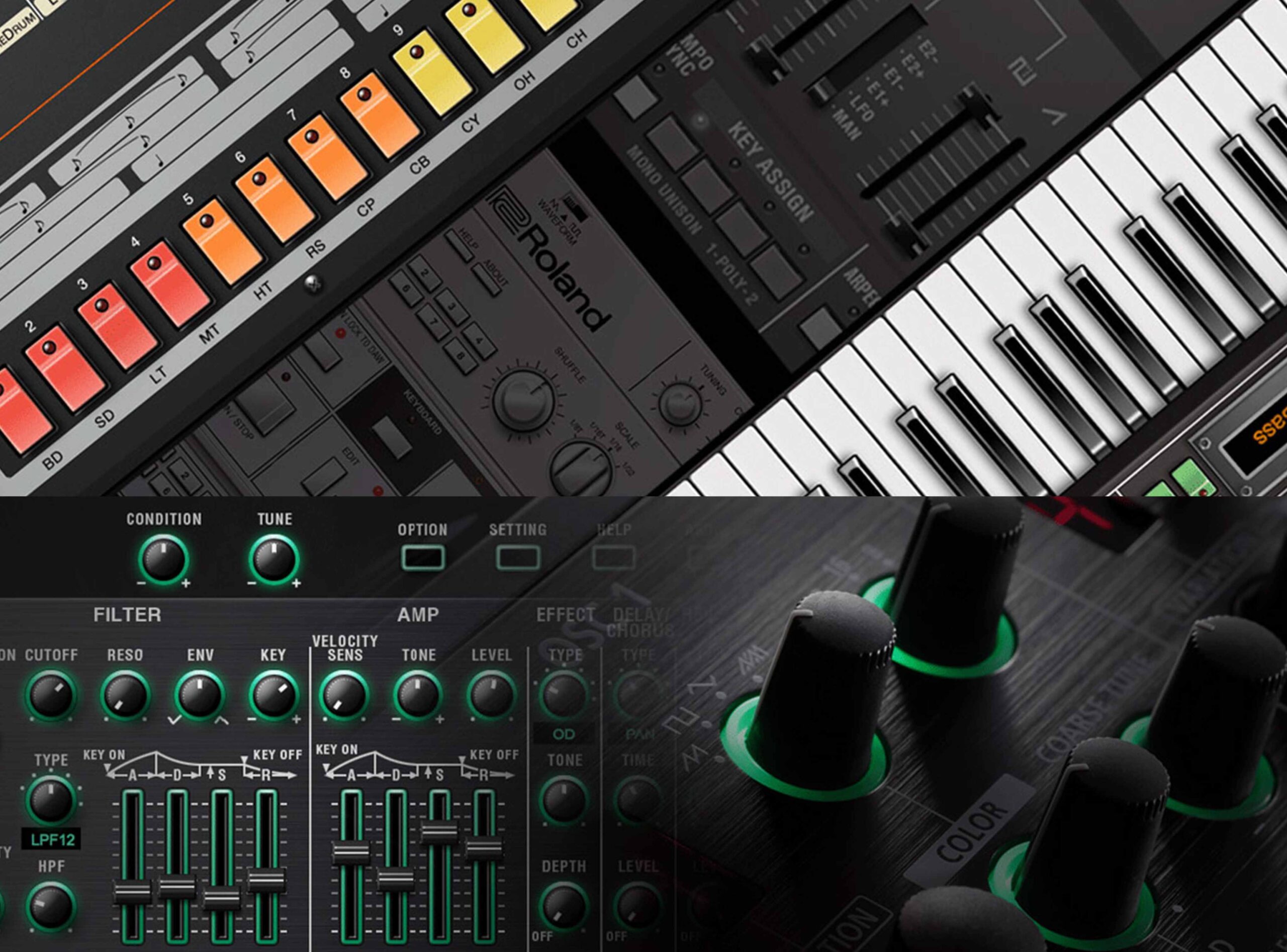 Slider-cotonou-store-roland-clavier