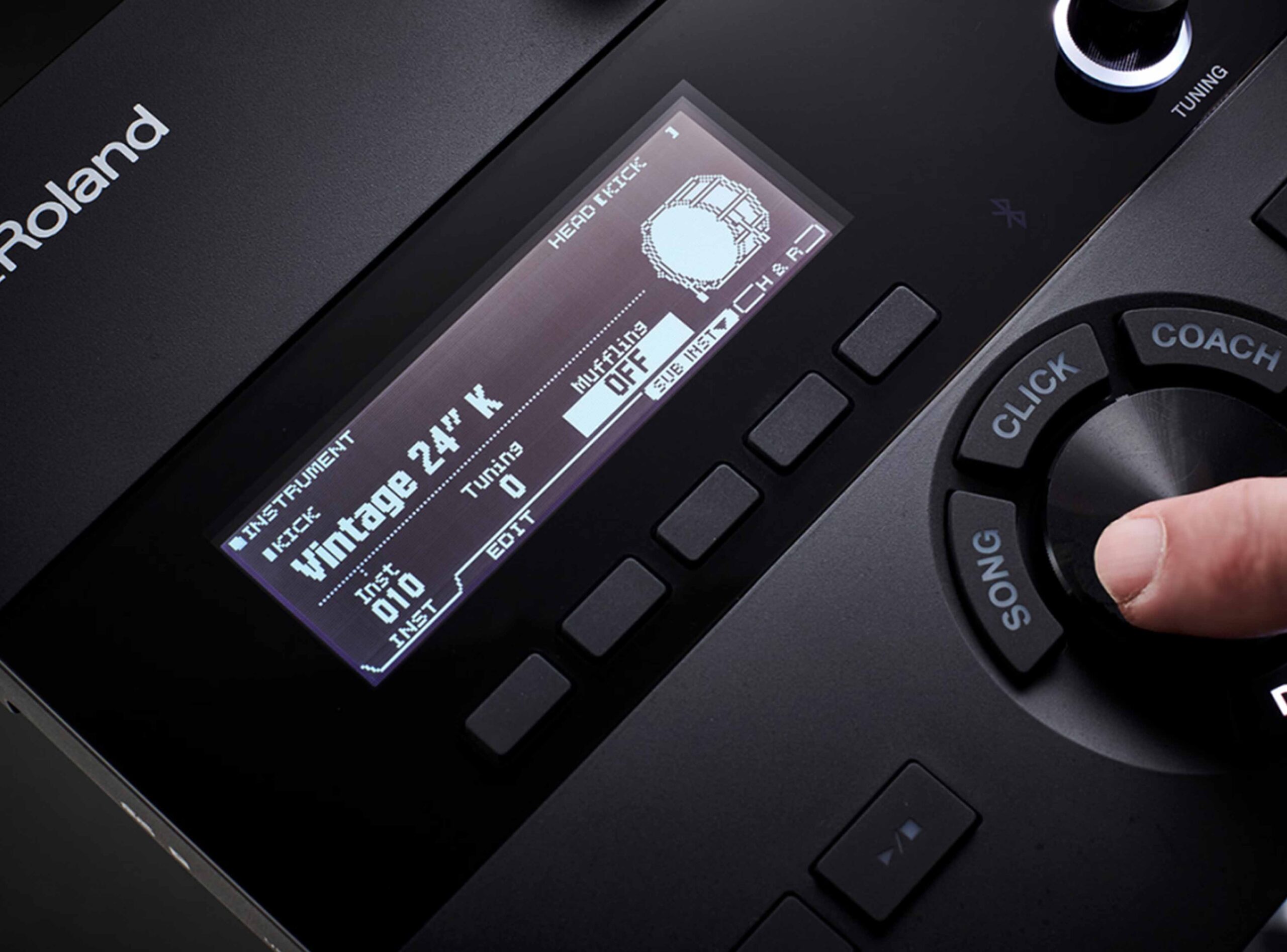 Slider-cotonou-store-roland