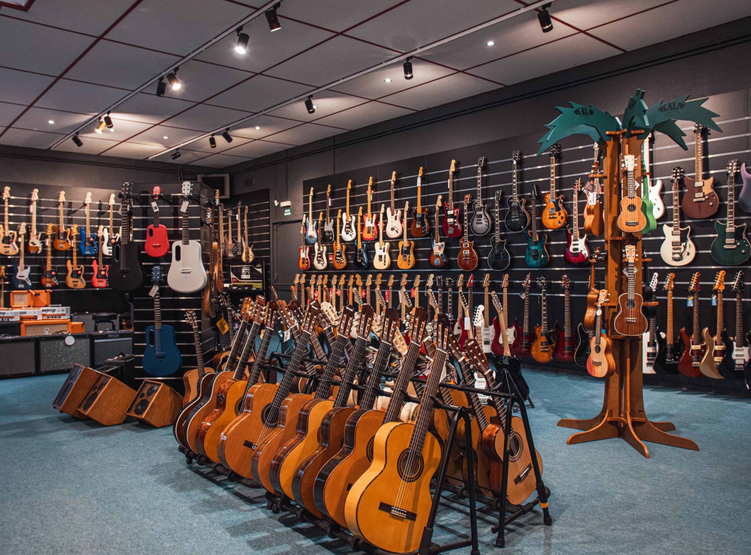 Slider-magasin-cotonou-store