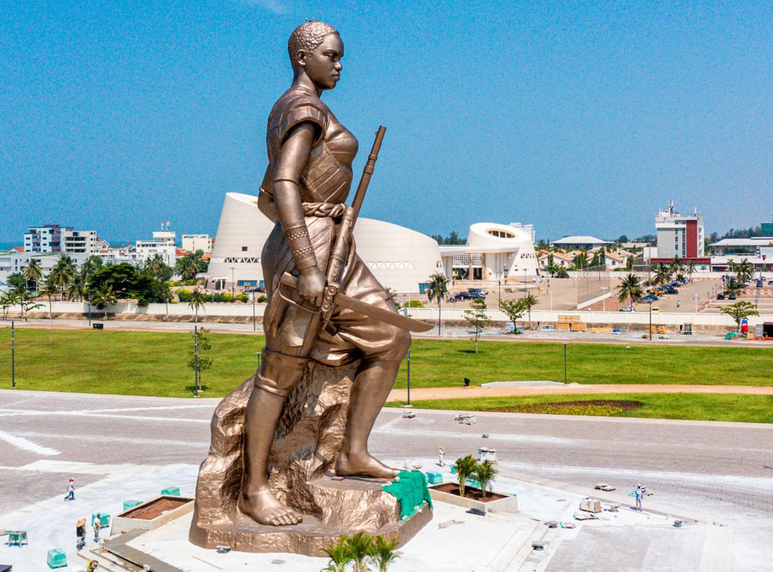 Slider-portes-du-nos-retours-5-4-