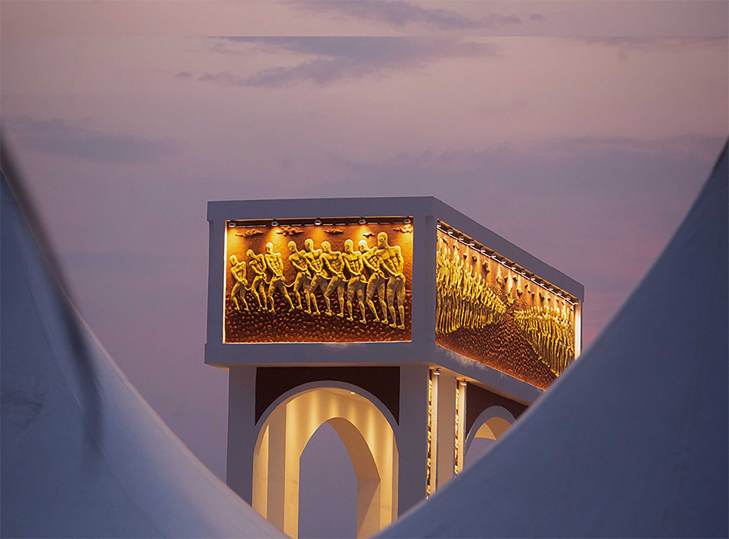 Slider-portes-du-nos-retours-cotonou-store-cotonou