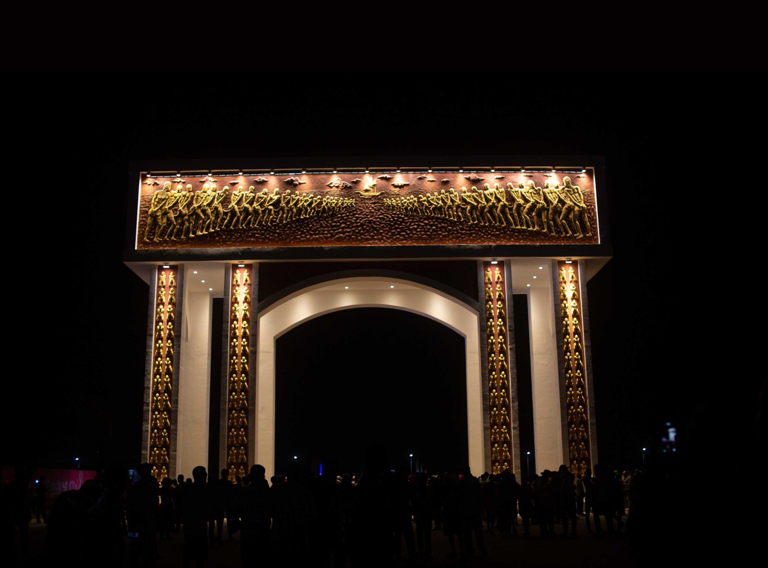 Slider-portes-du-nos-retours2-