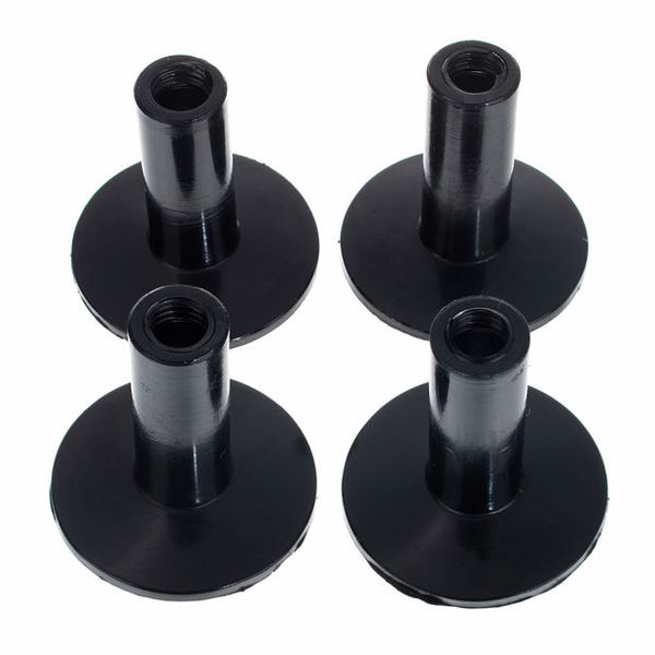 gibraltar-sc-19a-long-sleeve-8mm