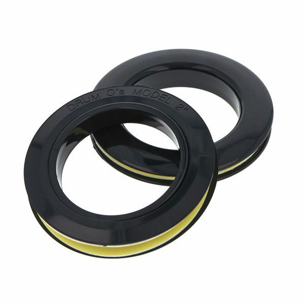 bass-drum-os-2-black-round-hbl2