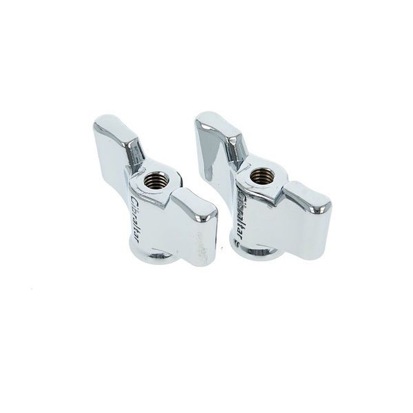 gibraltar-sc-13p3-6mm-wing-nut