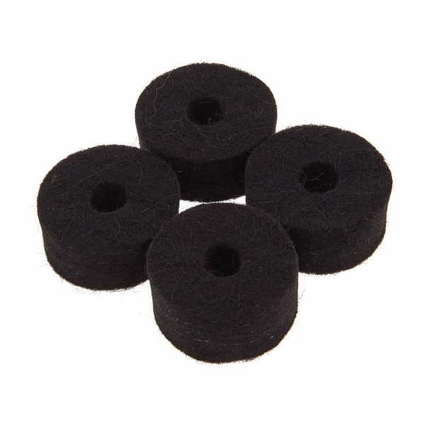sonor-felt-washer-4-pcs-pack