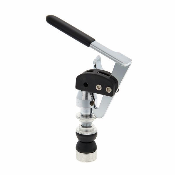 millenium-da-132-hi-hat-drop-clutch