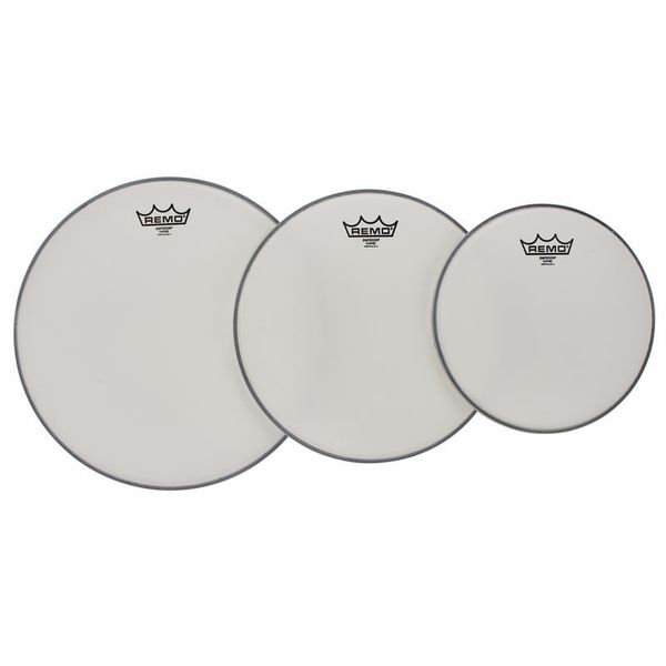 remo-pp-0962-be-emperor-coated