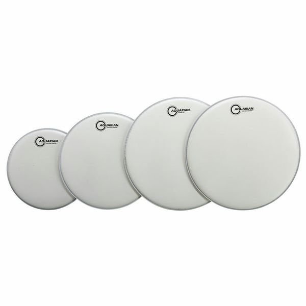 aquarian-tc-a-drum-head-set-studio