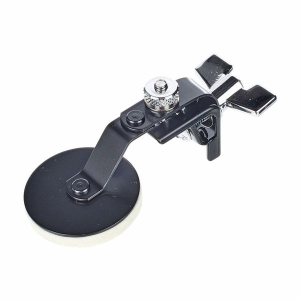 millenium-emf-external-muffler