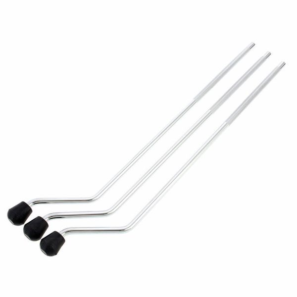 millenium-ft-1-floor-tom-legs