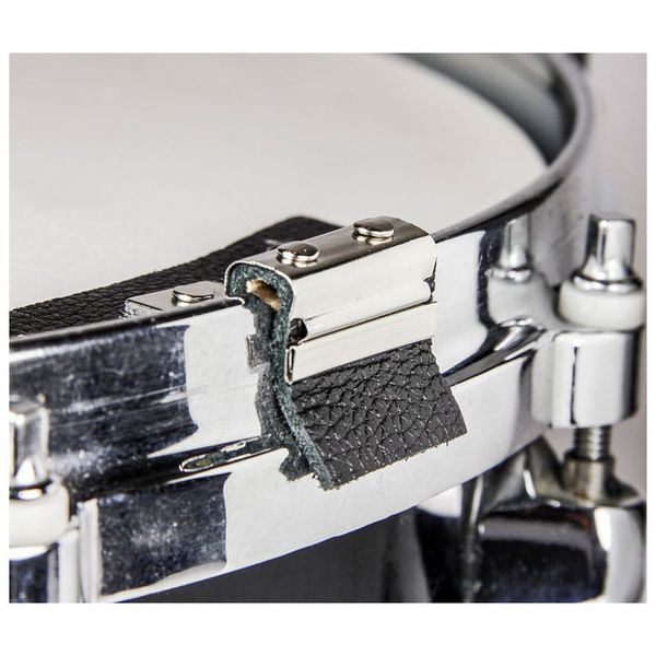 snareweight-m1-magn-overtone-damper