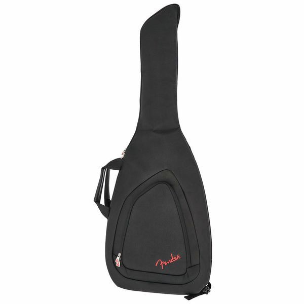 fender-fe610-e-guitar-gig-bag