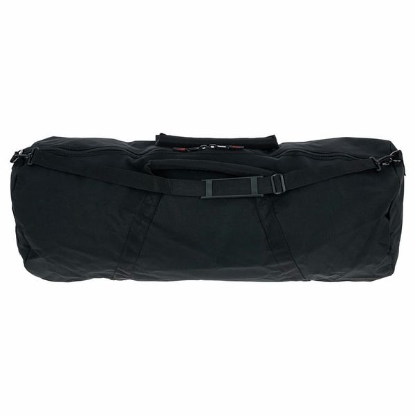 gator-drum-hardware-bag-gp-hdwe-1436