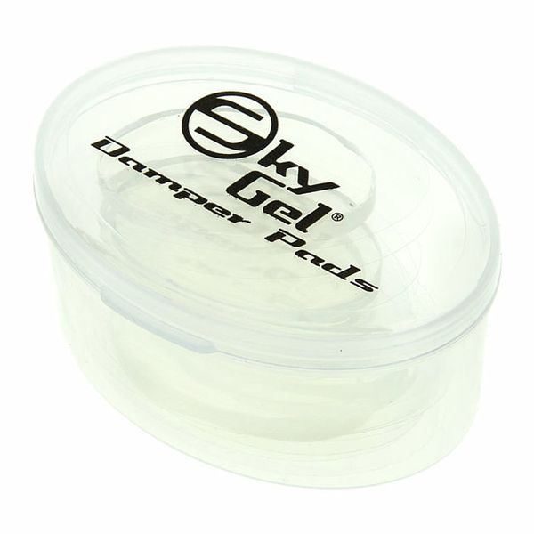 skygel-gel-damper-pads-clear