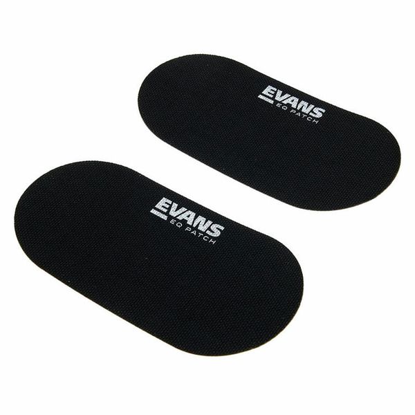 evans-eqpb2-bassdrum-head-protection