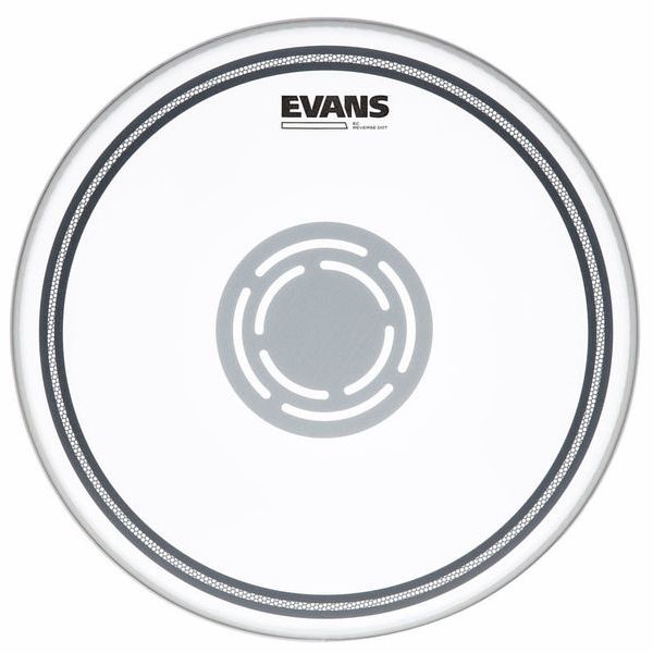 1x-evans-14-ec-edge-control-snare-rd
