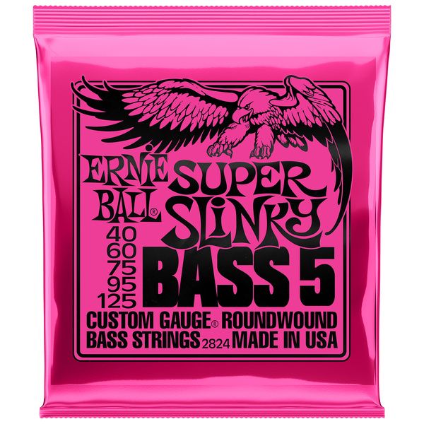 ernie-ball-2824-super-slinky