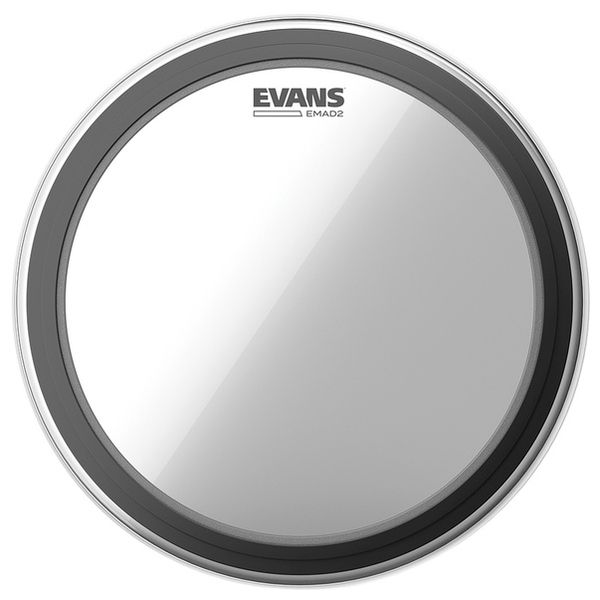 2x-evans-20-emad2-clear-bass-drum