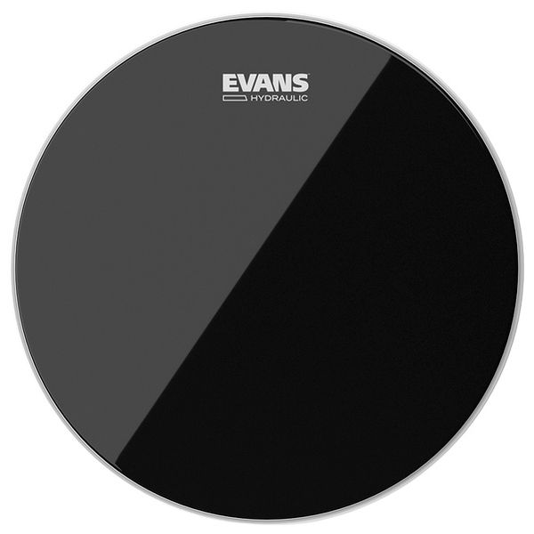 evans-10-hydraulic-black-tom
