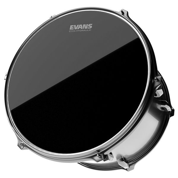 evans-14-hydraulic-black-tom