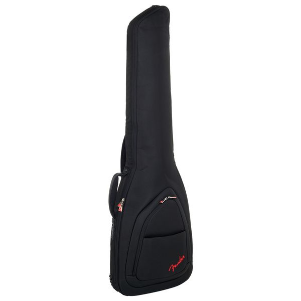 fender-fb620-bass-guitar-gig-bag
