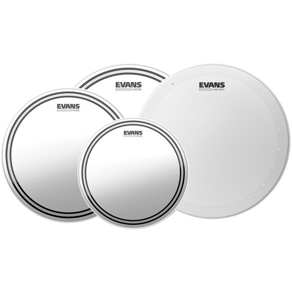 evans-ec2s-hdd-snare-pack-fusion