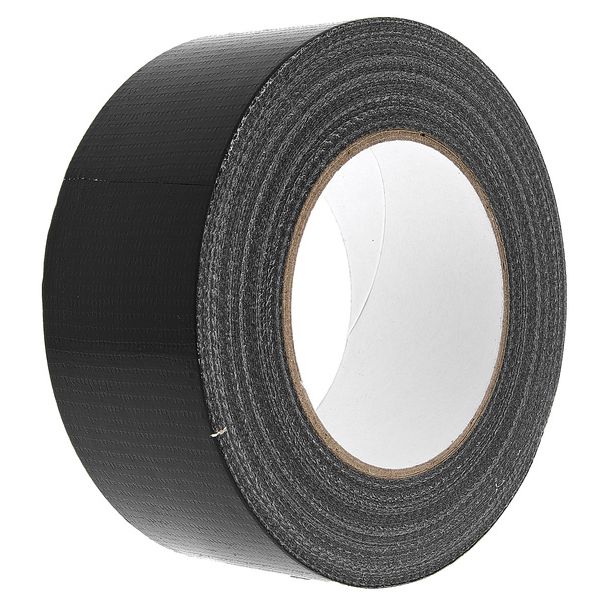 stairville-stage-tape-400bk