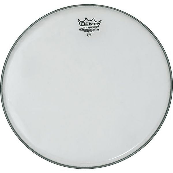 1x-remo-14-ambassador-snare-reso