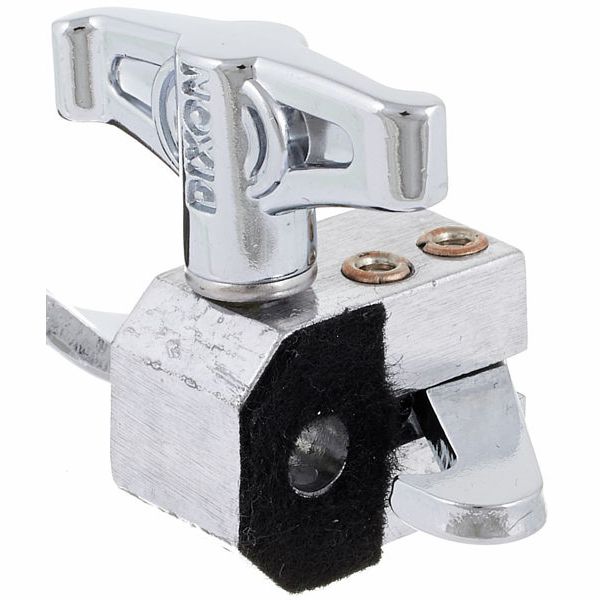 dixon-hi-hat-drop-clutch