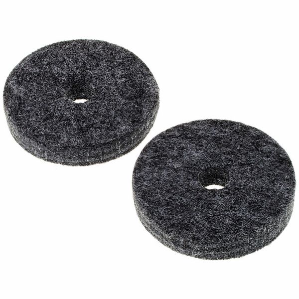 gewa-hi-hat-felt-2pcs-pack