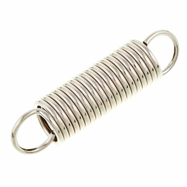 tama-hp900-7h-heavy-tension-spring